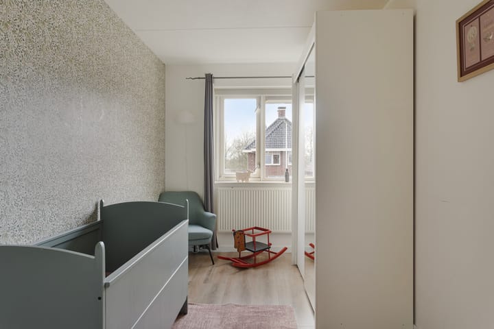 Foto 17 van Ootmarsumsedijk 15