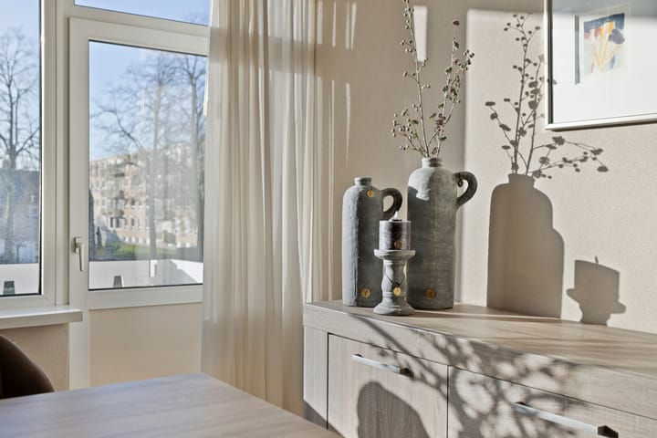 Foto 8 van Karel van Egmondstraat 62