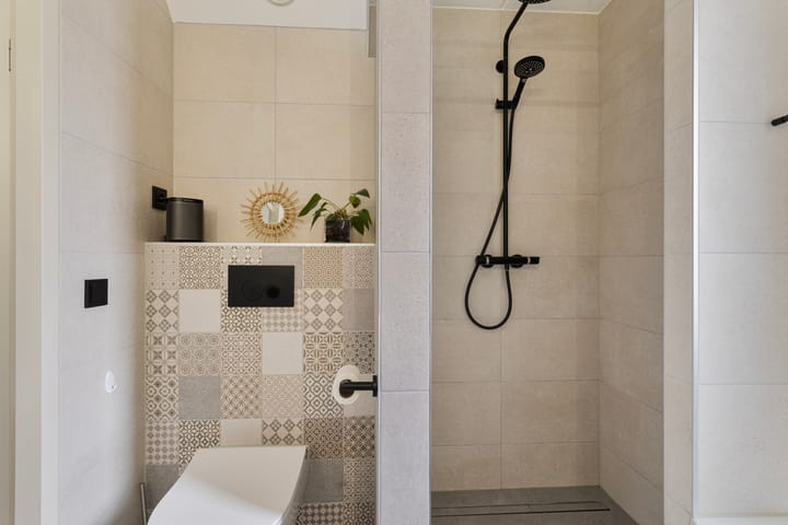 Foto 18 van Ootmarsumsedijk 15