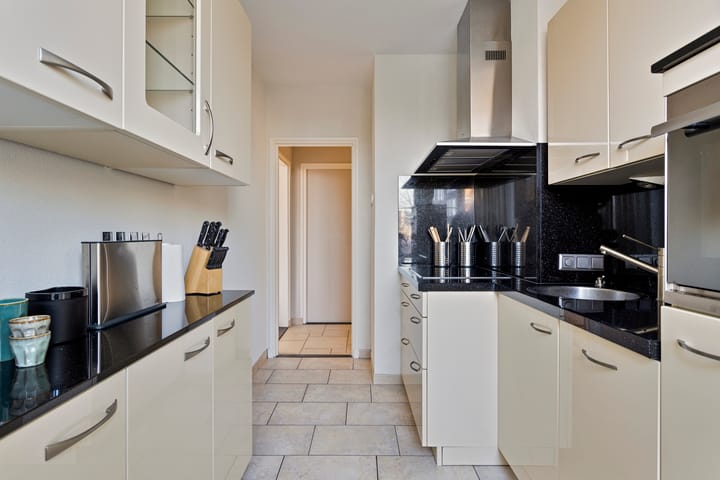 Foto 9 van Karel van Egmondstraat 62