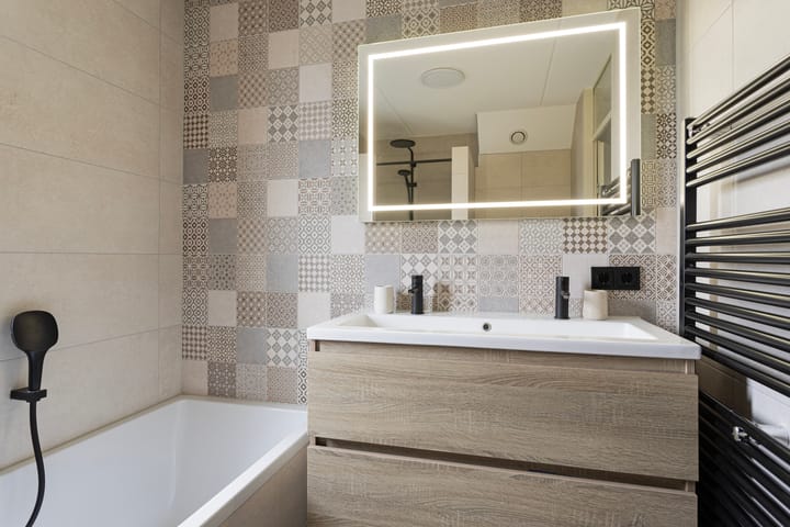 Foto 19 van Ootmarsumsedijk 15