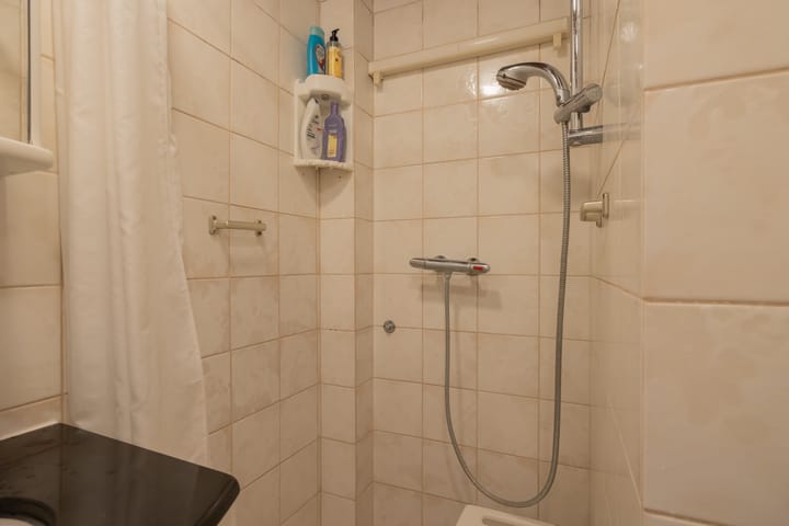 Foto 11 van Wedderborg 56