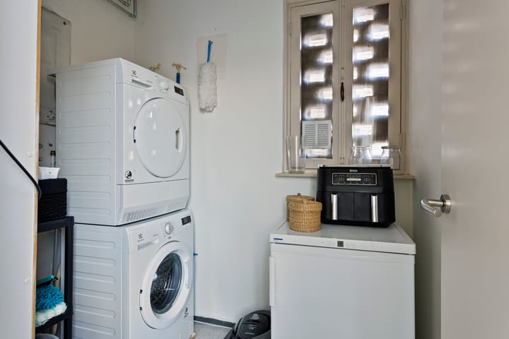 Foto 11 van Karel van Egmondstraat 62