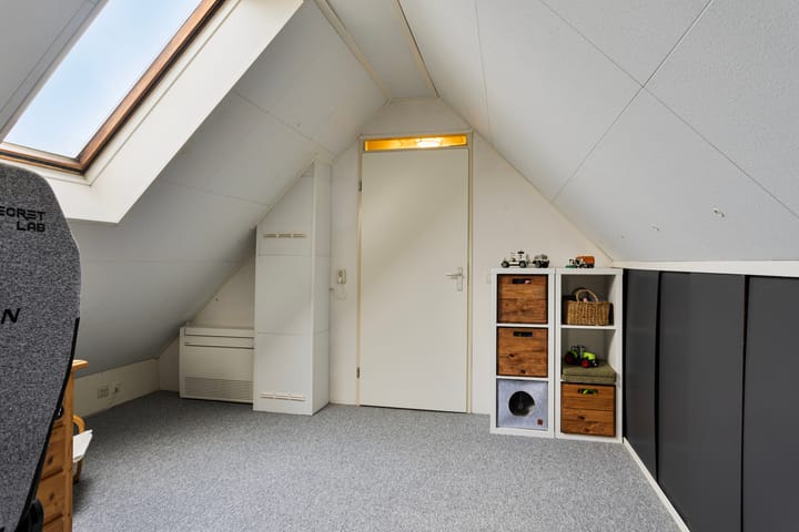 Foto 21 van Ootmarsumsedijk 15