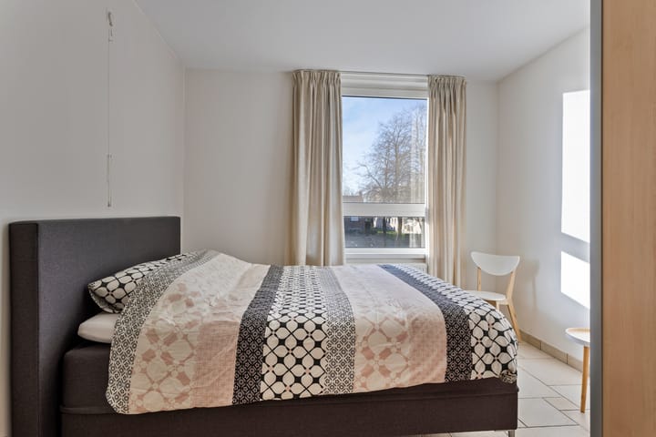 Foto 12 van Karel van Egmondstraat 62