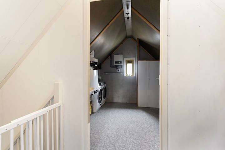 Foto 22 van Ootmarsumsedijk 15