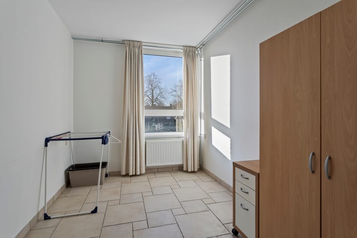 Foto 13 van Karel van Egmondstraat 62