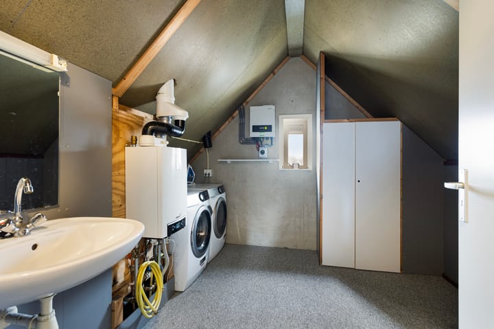 Foto 23 van Ootmarsumsedijk 15