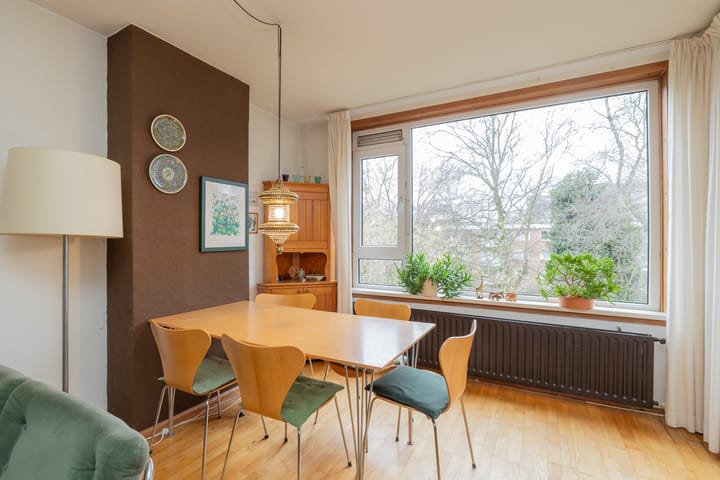 Foto 14 van Wedderborg 56