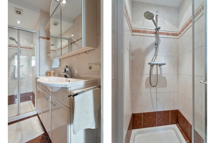 Foto 14 van Karel van Egmondstraat 62