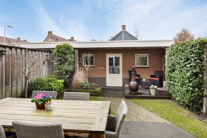 Foto 24 van Ootmarsumsedijk 15