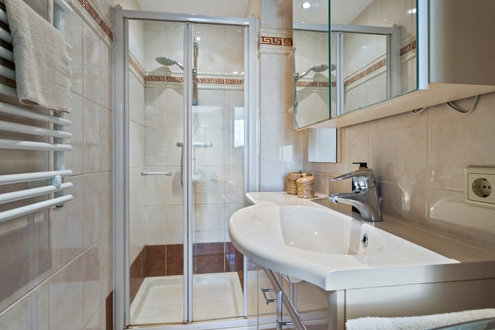 Foto 15 van Karel van Egmondstraat 62