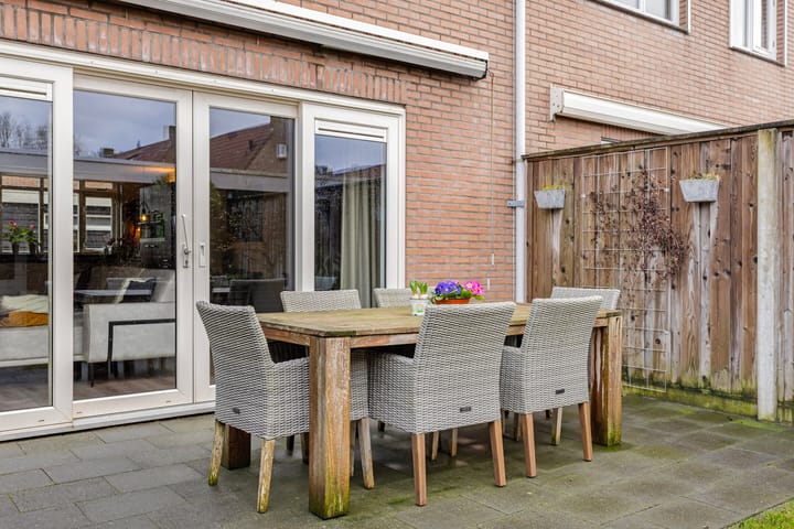 Foto 26 van Ootmarsumsedijk 15