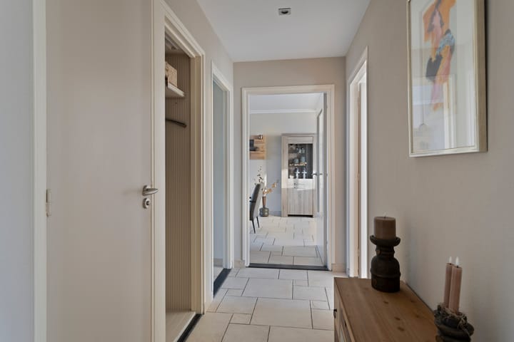 Foto 17 van Karel van Egmondstraat 62