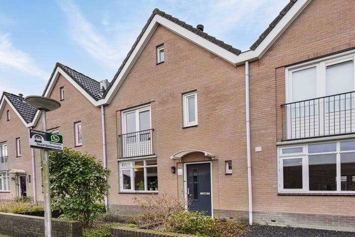 Foto 28 van Ootmarsumsedijk 15