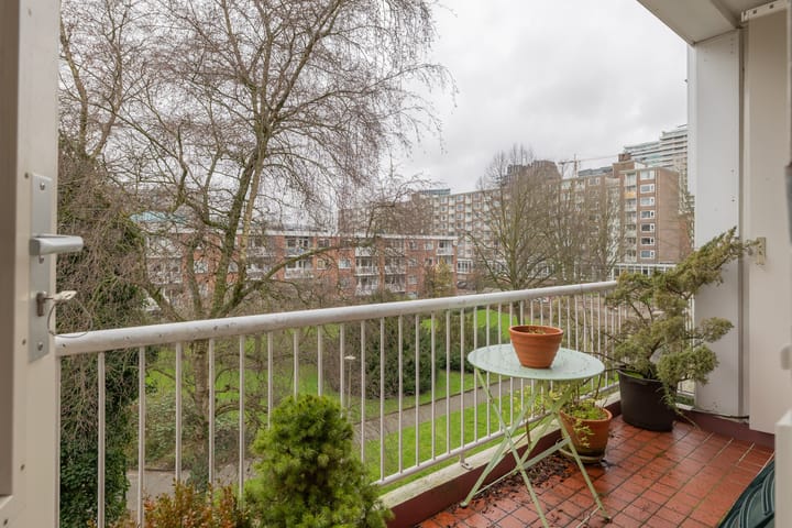 Foto 20 van Wedderborg 56