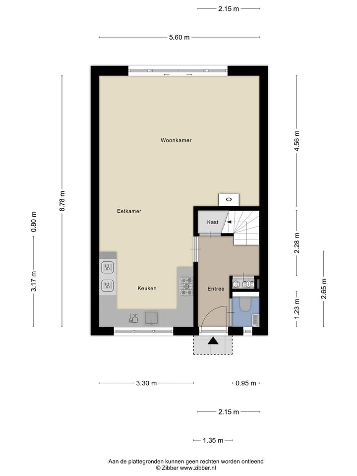 Foto 29 van Ootmarsumsedijk 15