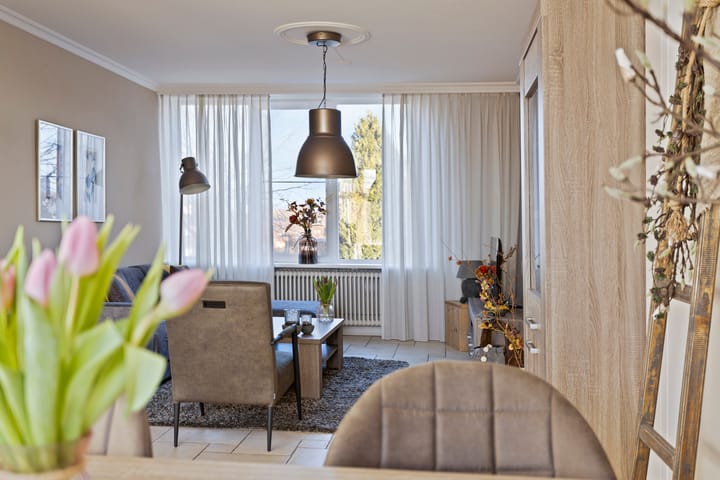 Foto 7 van Karel van Egmondstraat 62