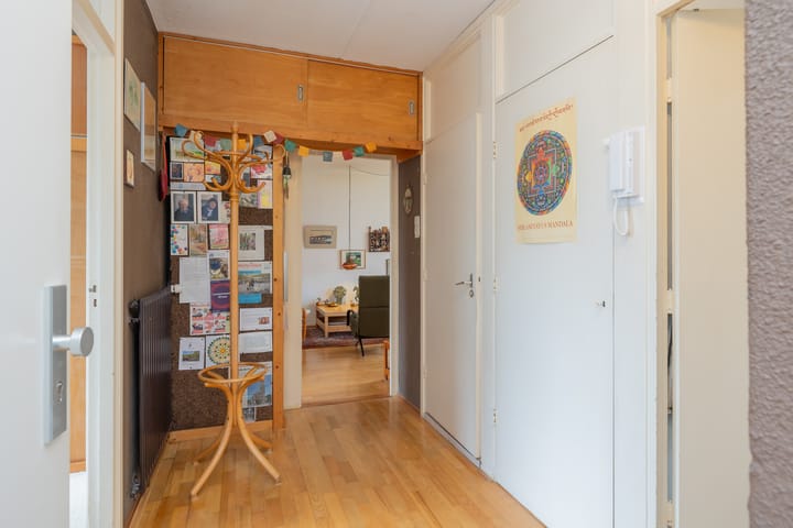 Foto 5 van Wedderborg 56