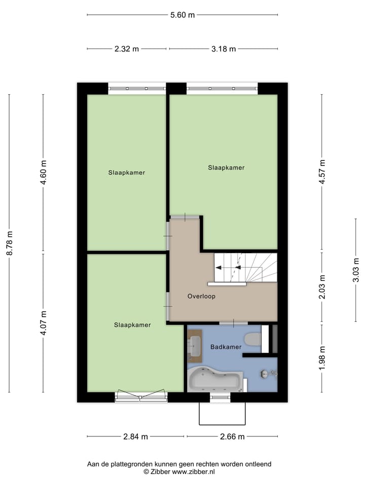 Foto 30 van Ootmarsumsedijk 15