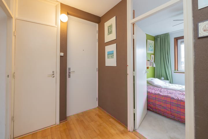 Foto 22 van Wedderborg 56