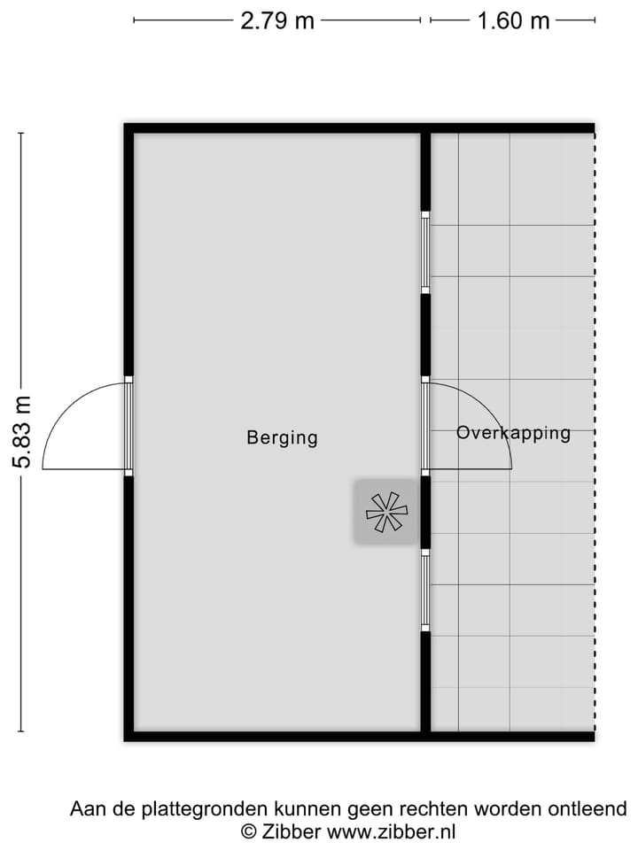 Foto 32 van Ootmarsumsedijk 15