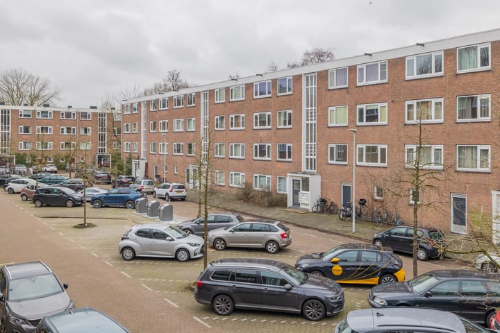 Foto 25 van Wedderborg 56