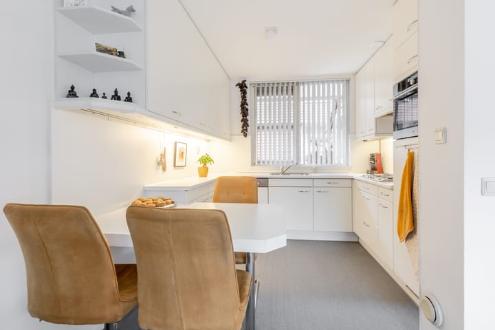 Photo 5 of Polderdreef 19