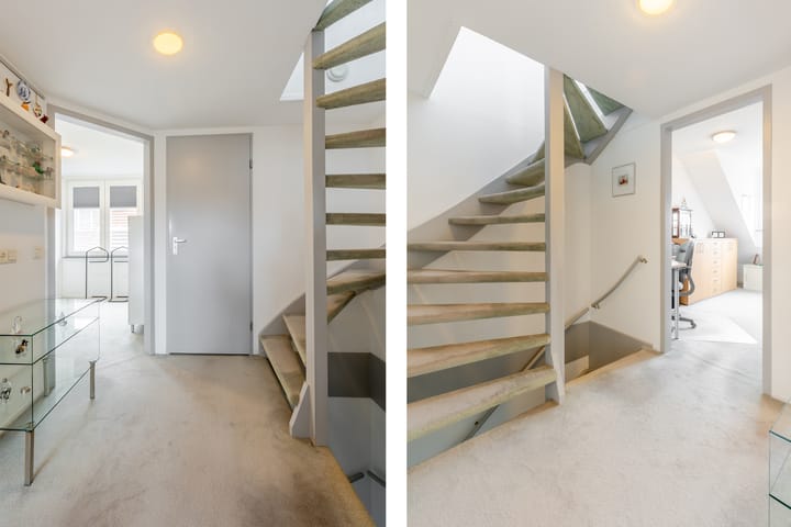 Photo 7 of Polderdreef 19