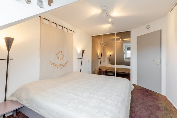 Photo 8 of Polderdreef 19