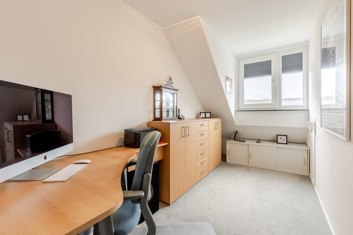 Photo 11 of Polderdreef 19