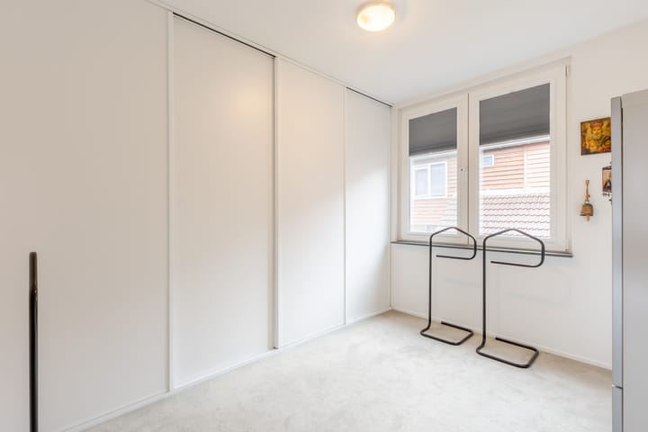 Photo 12 of Polderdreef 19