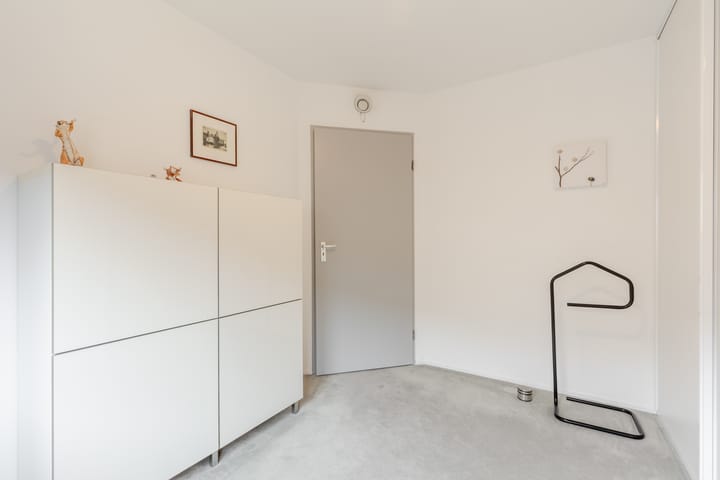 Photo 13 of Polderdreef 19