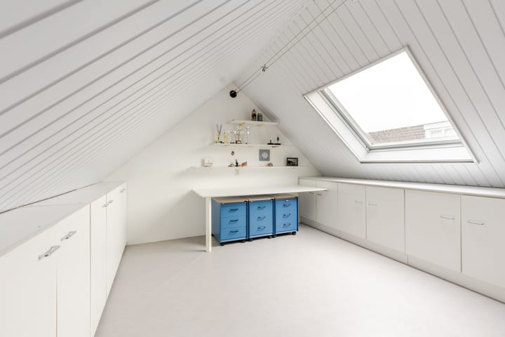 Photo 14 of Polderdreef 19