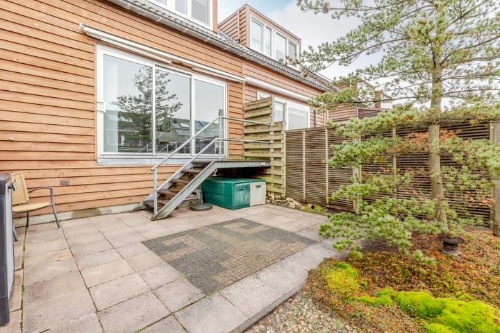 Photo 17 of Polderdreef 19