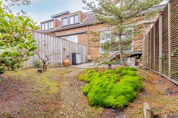 Photo 18 of Polderdreef 19