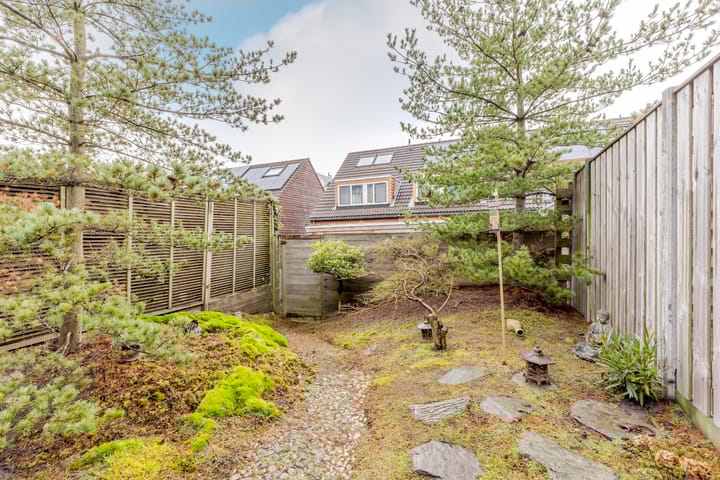 Photo 20 of Polderdreef 19