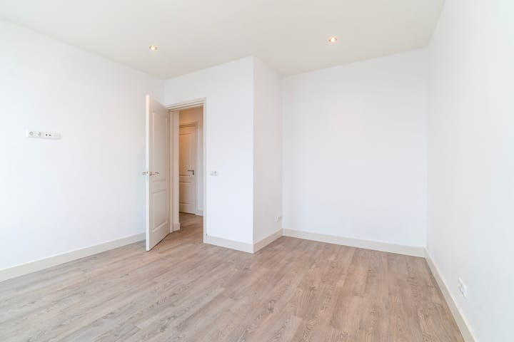 Foto 3 van Keizerstraat 122-B