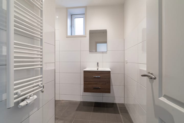 Foto 4 van Keizerstraat 122-B