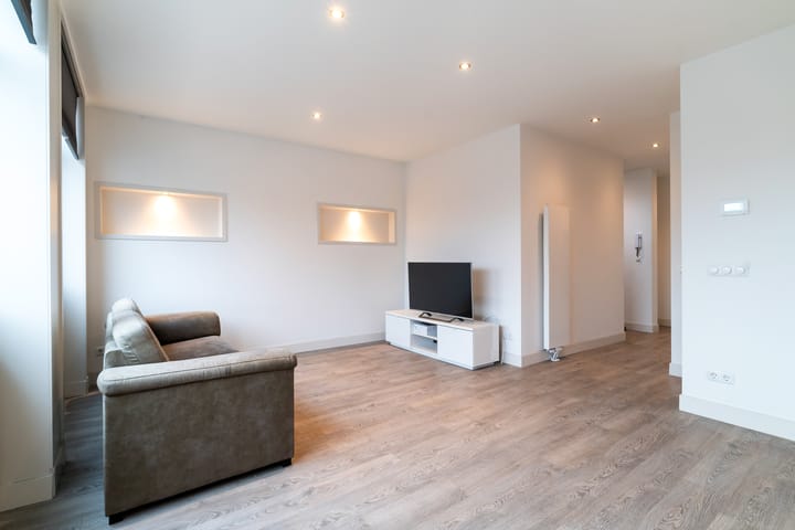 Foto 9 van Keizerstraat 122-B