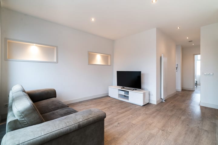 Foto 10 van Keizerstraat 122-B