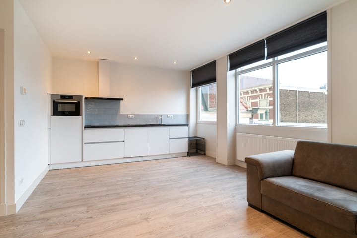 Foto 11 van Keizerstraat 122-B