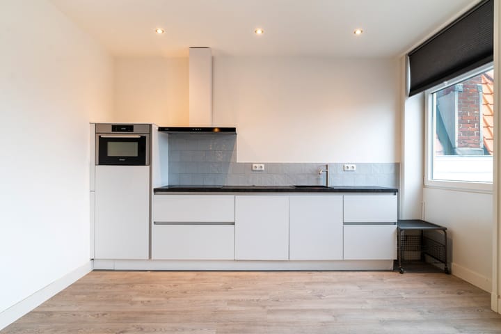 Foto 12 van Keizerstraat 122-B