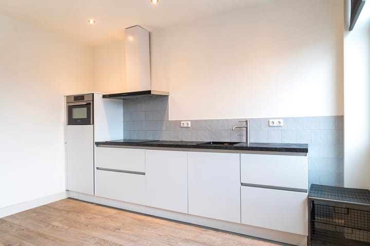 Foto 13 van Keizerstraat 122-B