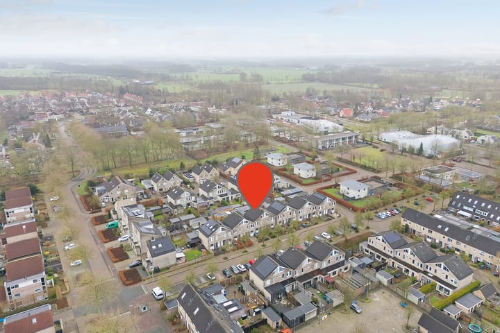 Foto 4 van Parelmoervlinder 9