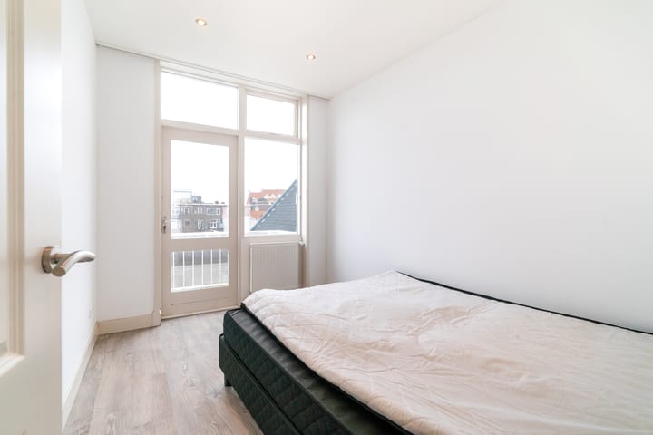 Foto 14 van Keizerstraat 122-B