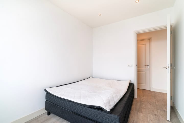 Foto 15 van Keizerstraat 122-B