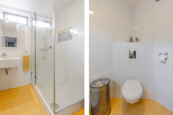 Photo 10 of Polderdreef 19