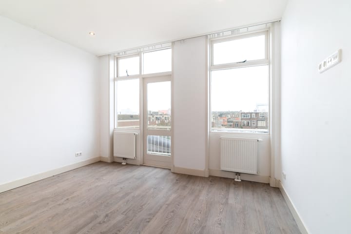 Foto 16 van Keizerstraat 122-B