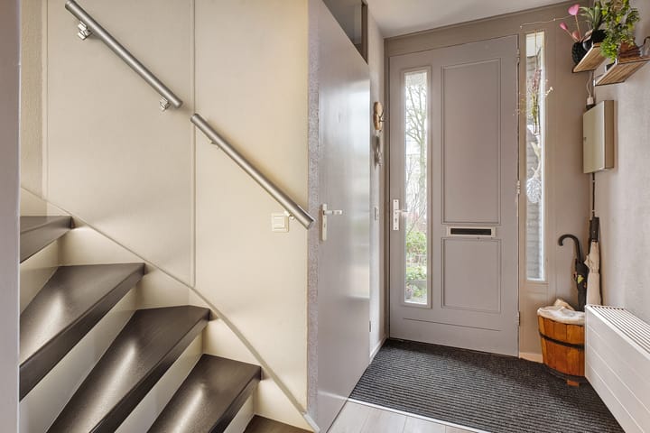 Foto 8 van Parelmoervlinder 9